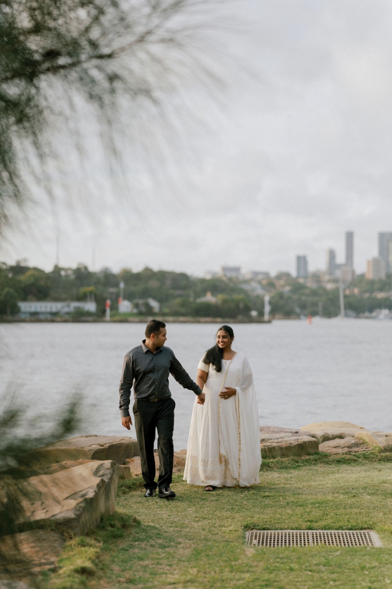 PramalaandMathanportraits-310