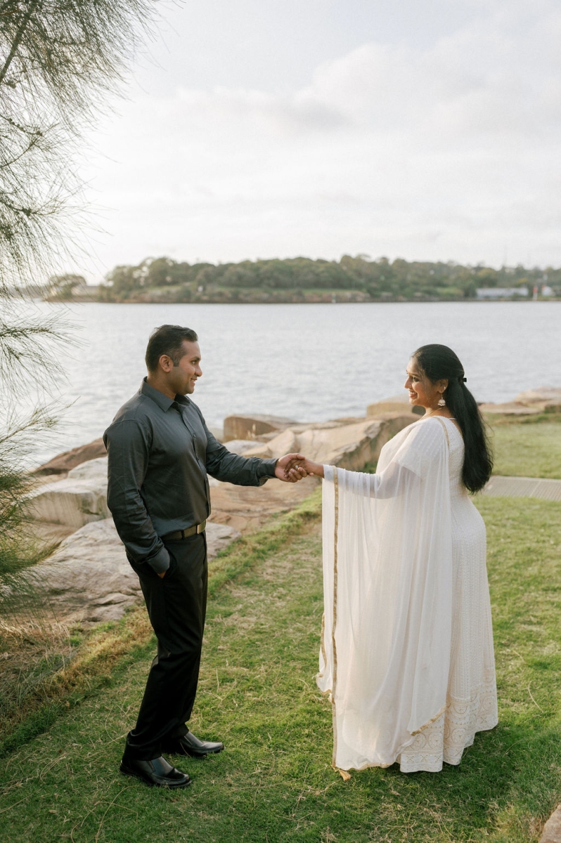 PramalaandMathanportraits-313