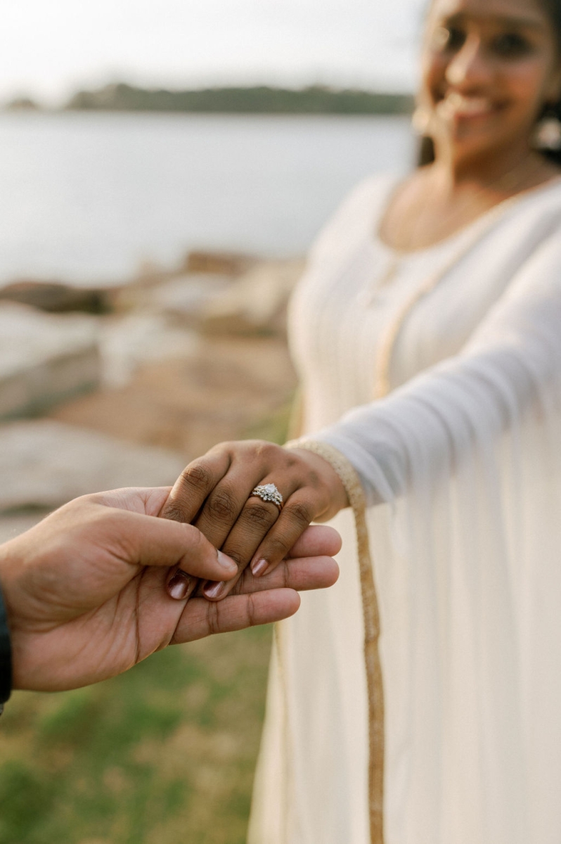 PramalaandMathanportraits-315