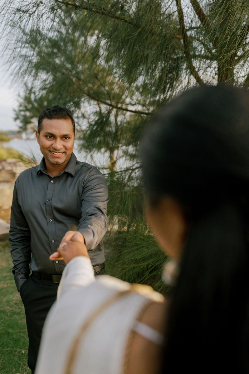 PramalaandMathanportraits-319