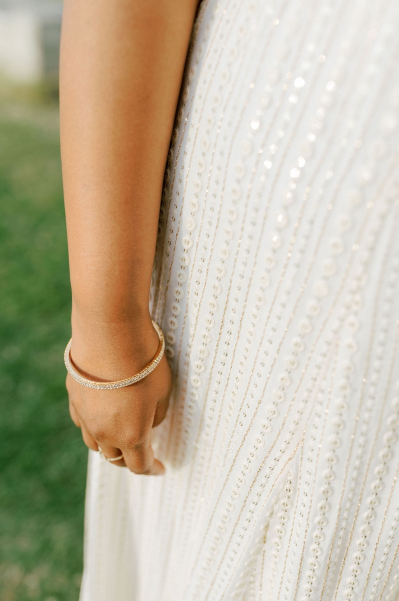 PramalaandMathanportraits-320