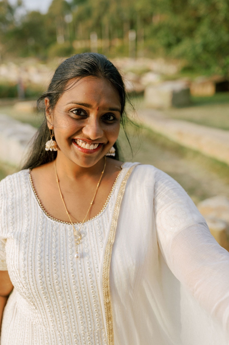 PramalaandMathanportraits-321