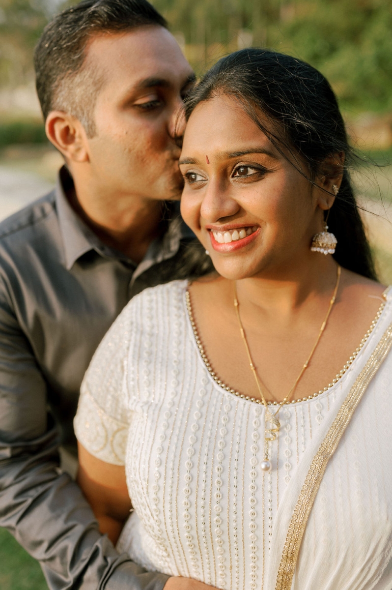 PramalaandMathanportraits-323