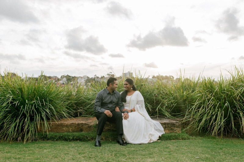 PramalaandMathanportraits-338