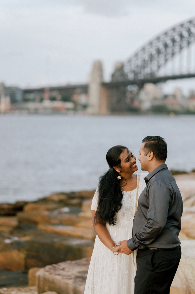 PramalaandMathanportraits-346