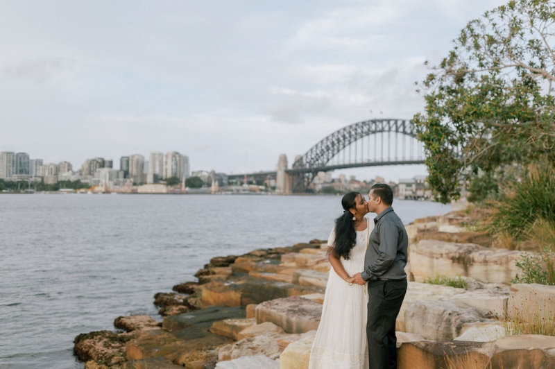 PramalaandMathanportraits-348