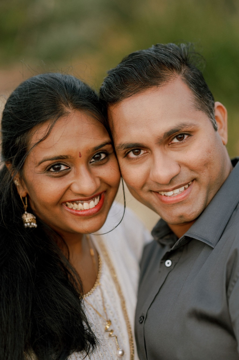 PramalaandMathanportraits-351