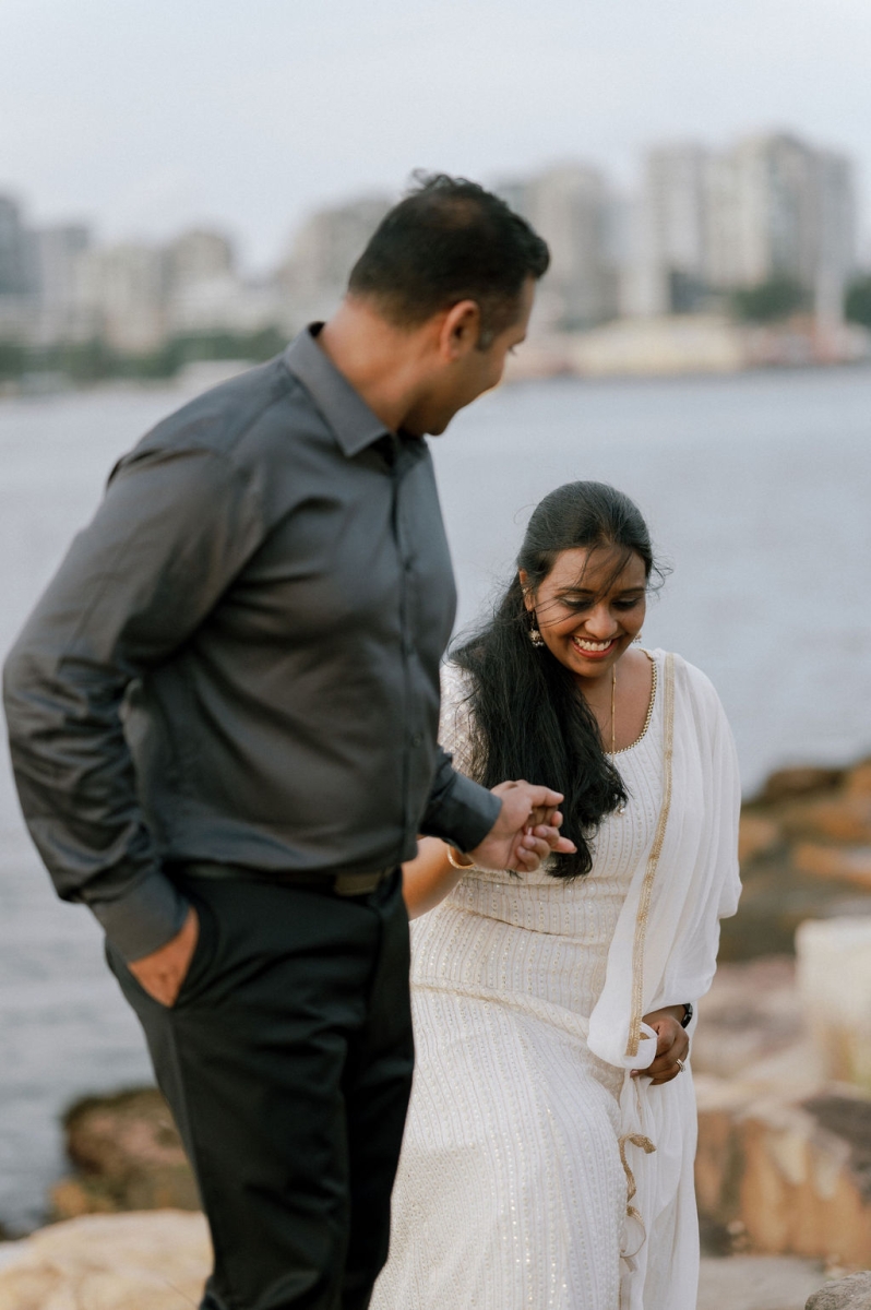 PramalaandMathanportraits-357