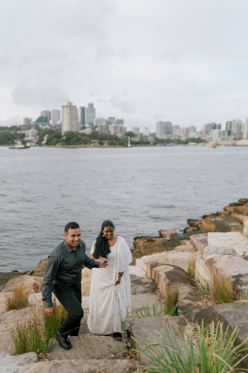 PramalaandMathanportraits-359