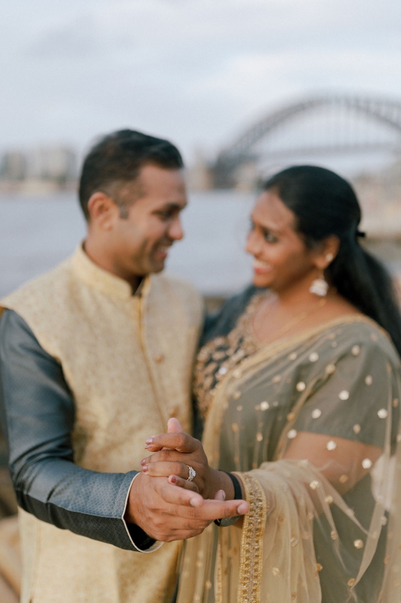 PramalaandMathanportraits-364