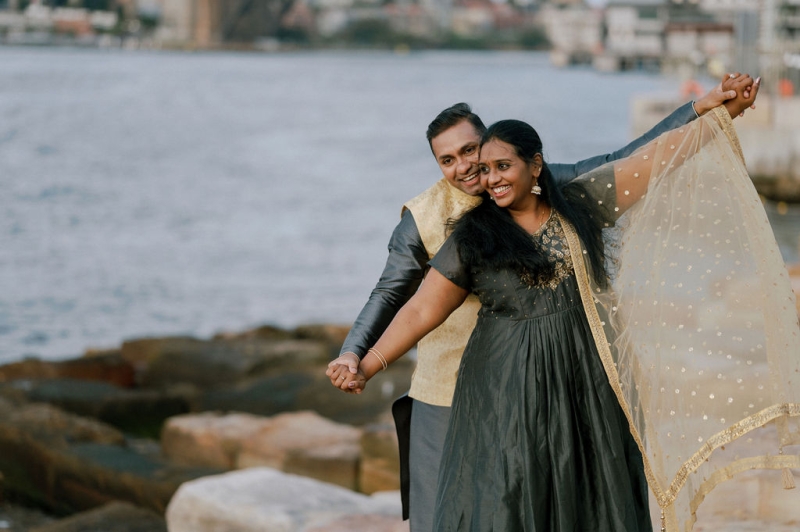 PramalaandMathanportraits-368