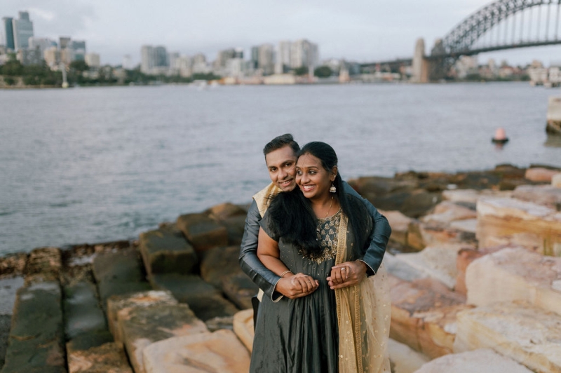 PramalaandMathanportraits-369