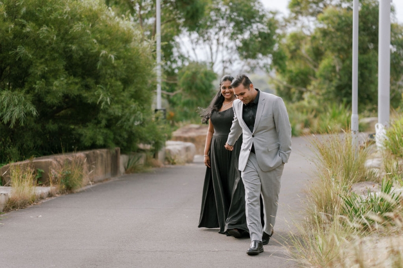 PramalaandMathanportraits-37