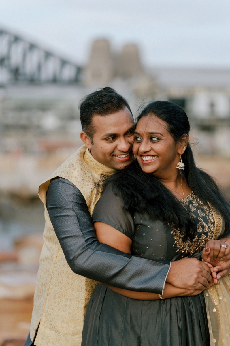 PramalaandMathanportraits-375