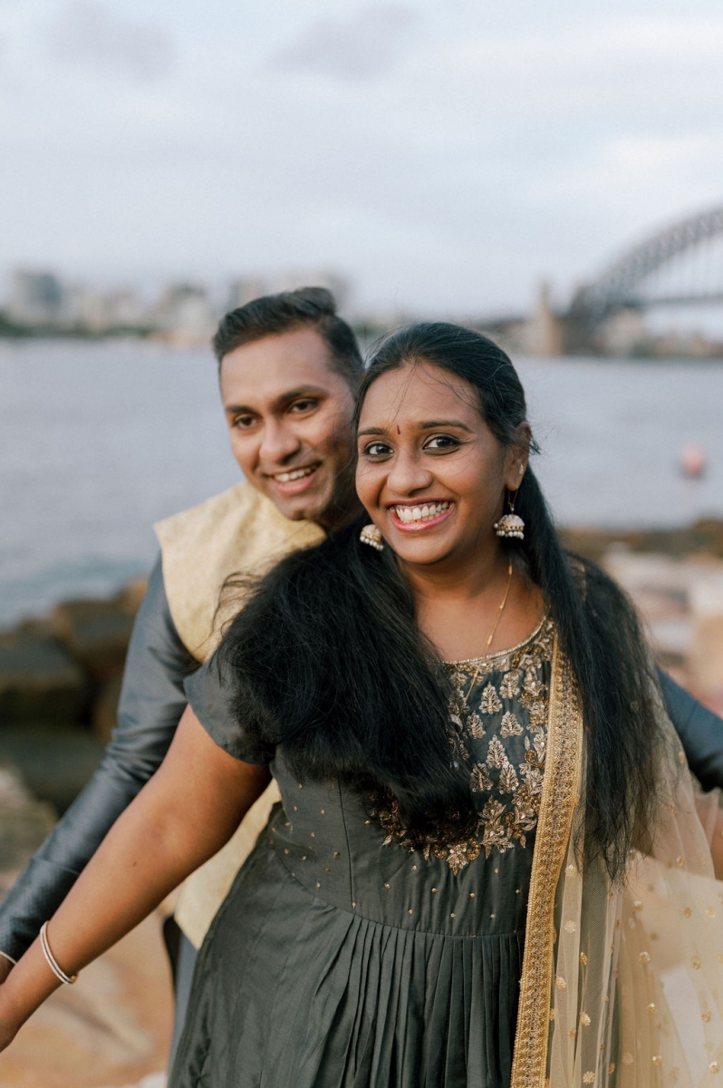 PramalaandMathanportraits-377