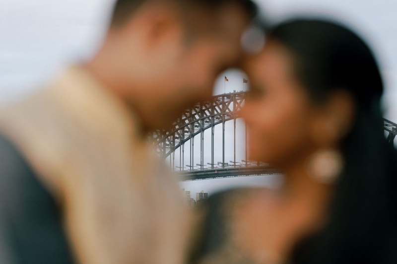 PramalaandMathanportraits-391