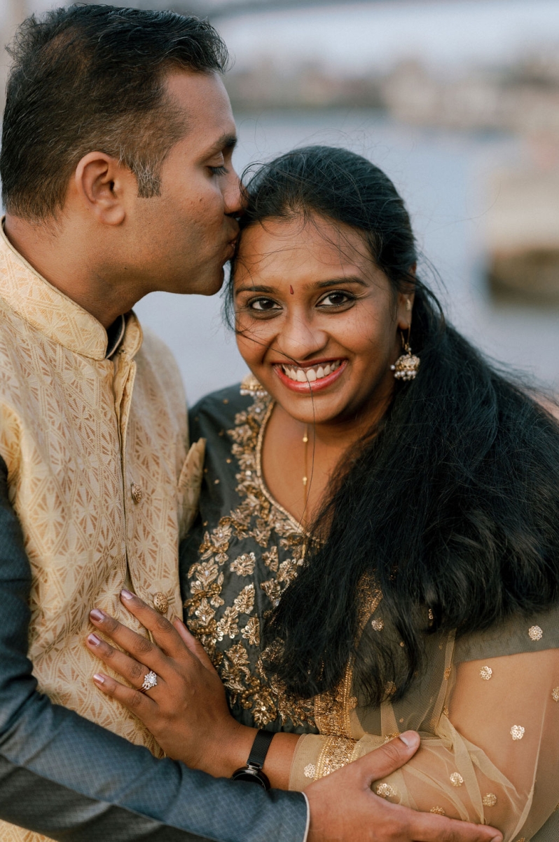 PramalaandMathanportraits-395