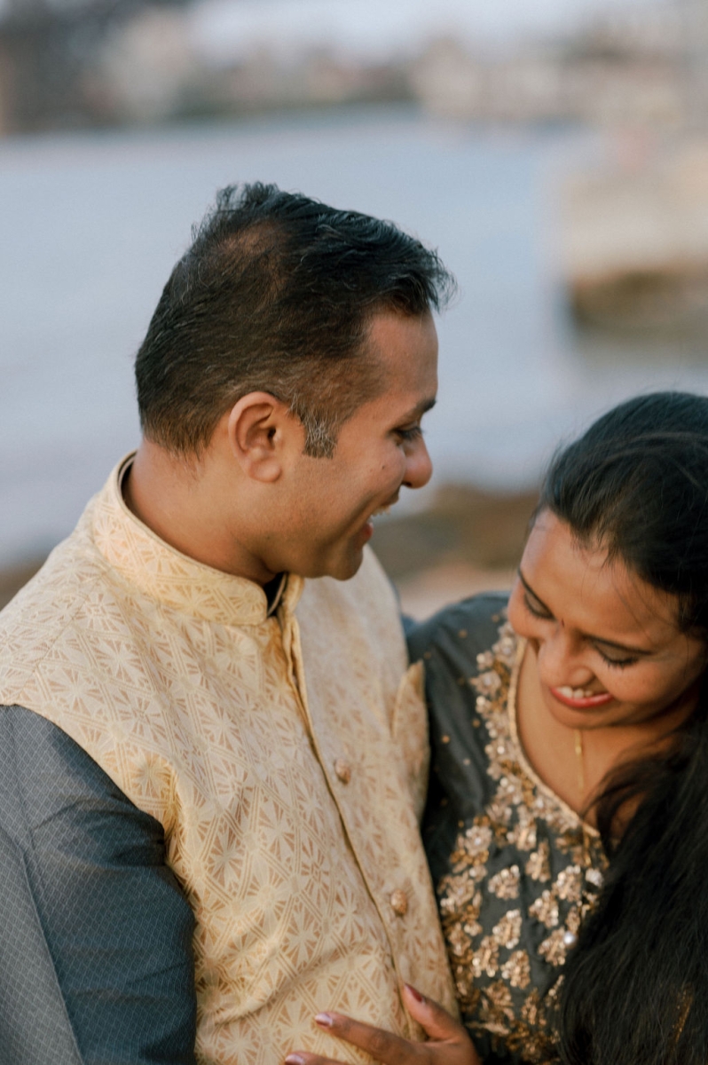 PramalaandMathanportraits-399