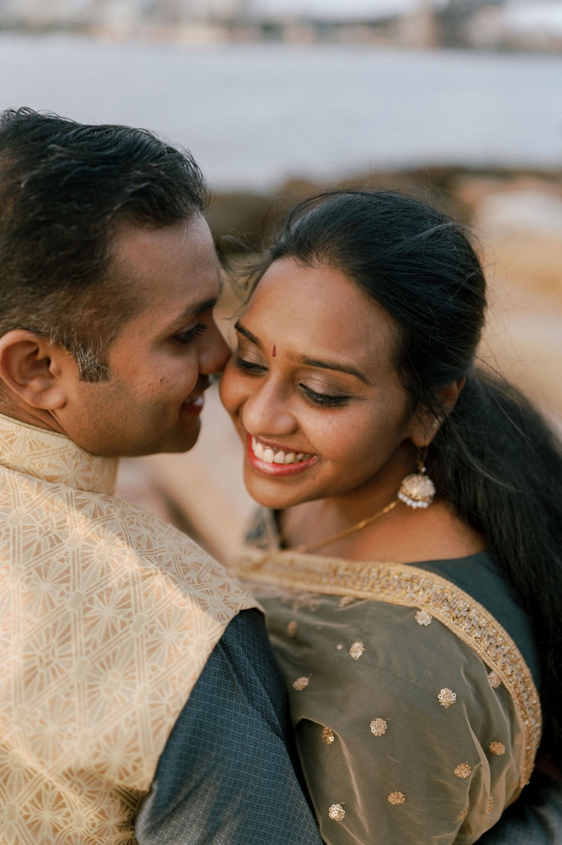 PramalaandMathanportraits-404