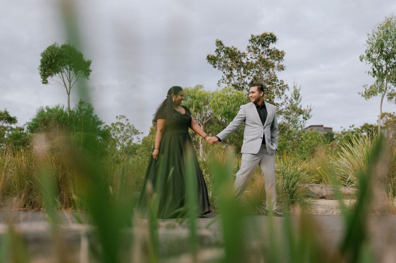 PramalaandMathanportraits-41