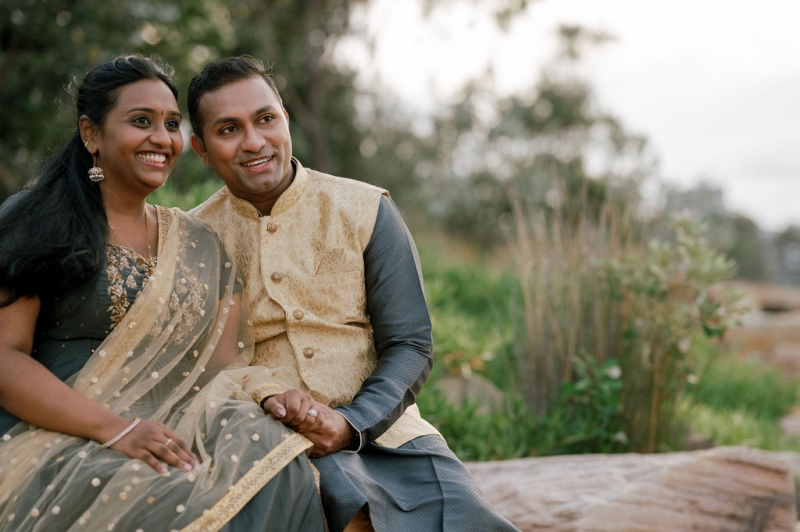 PramalaandMathanportraits-410