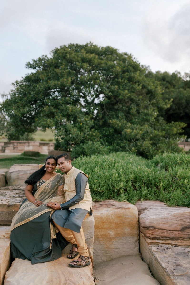 PramalaandMathanportraits-411