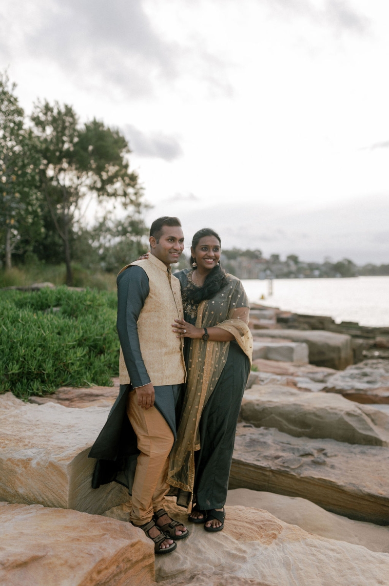 PramalaandMathanportraits-414