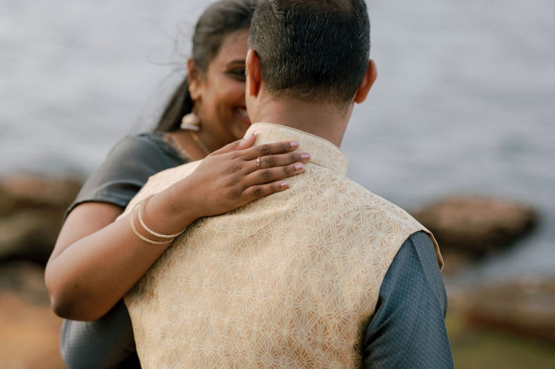 PramalaandMathanportraits-417