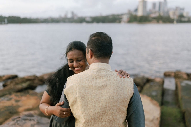 PramalaandMathanportraits-423