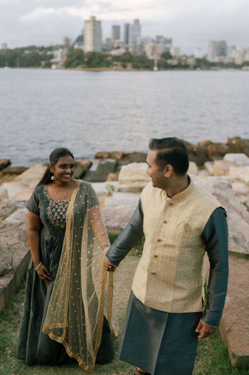 PramalaandMathanportraits-425