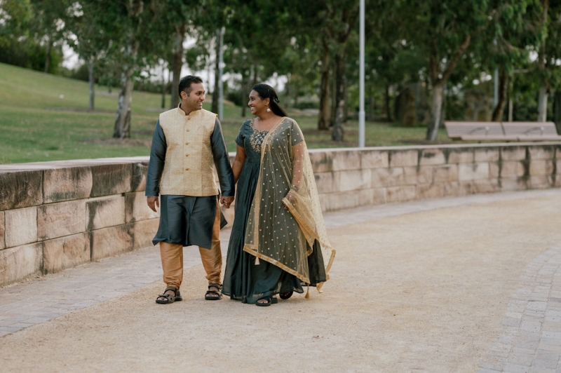 PramalaandMathanportraits-428