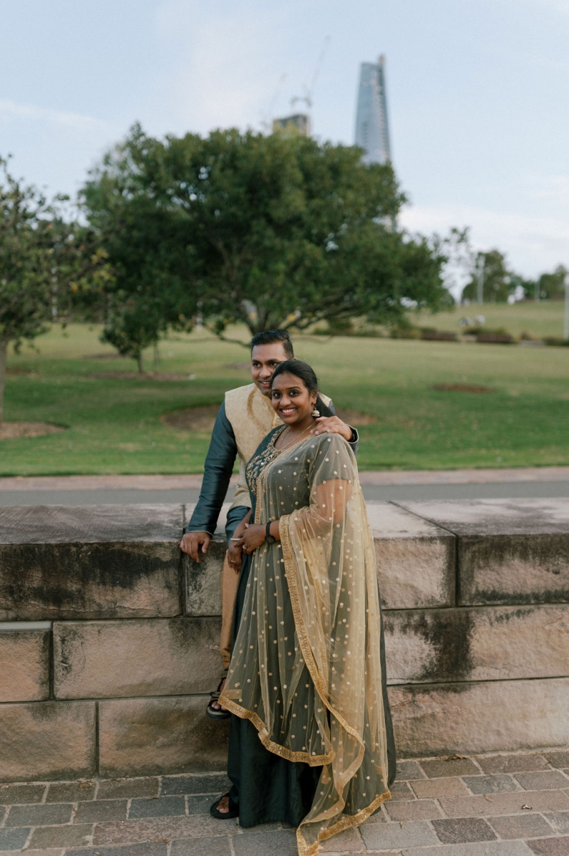 PramalaandMathanportraits-433