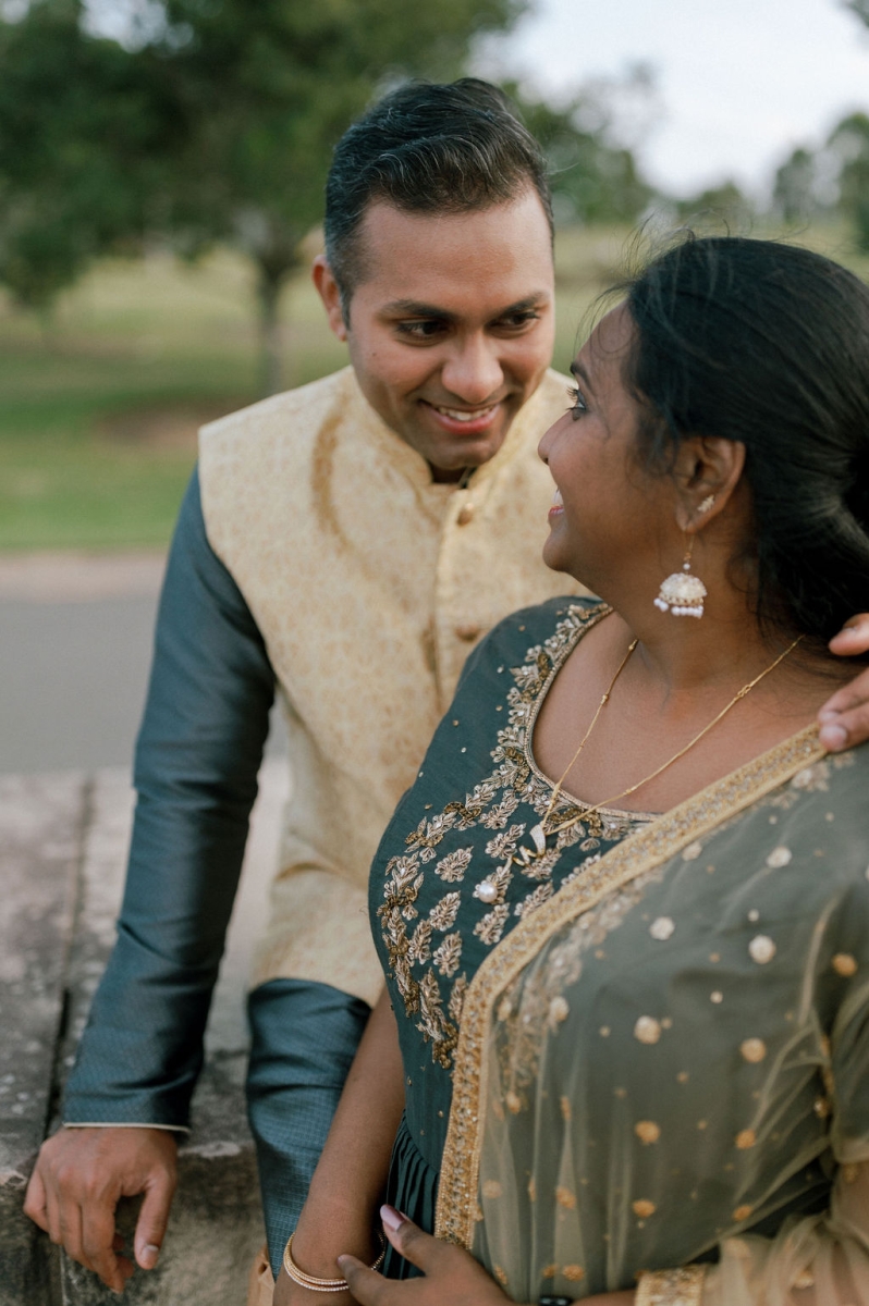 PramalaandMathanportraits-434