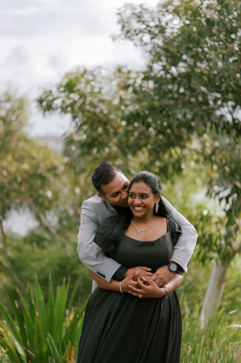 PramalaandMathanportraits-44