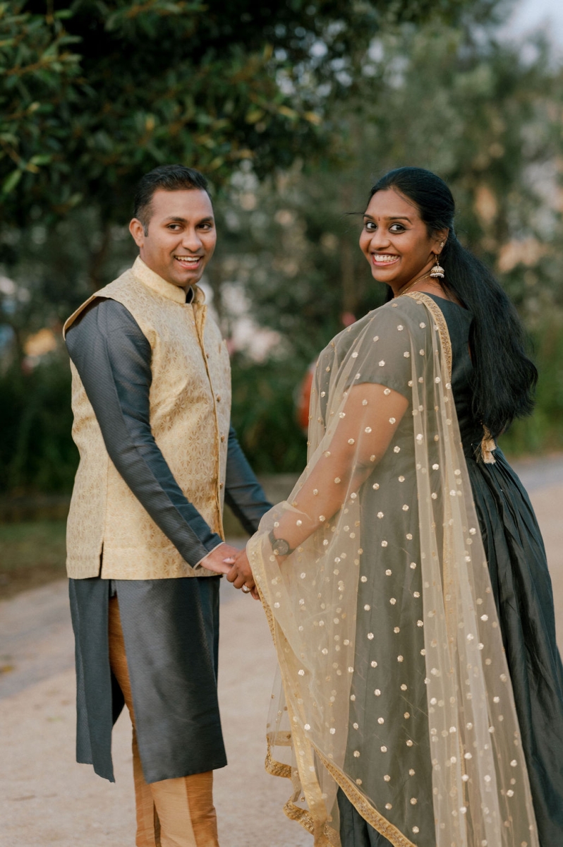 PramalaandMathanportraits-453