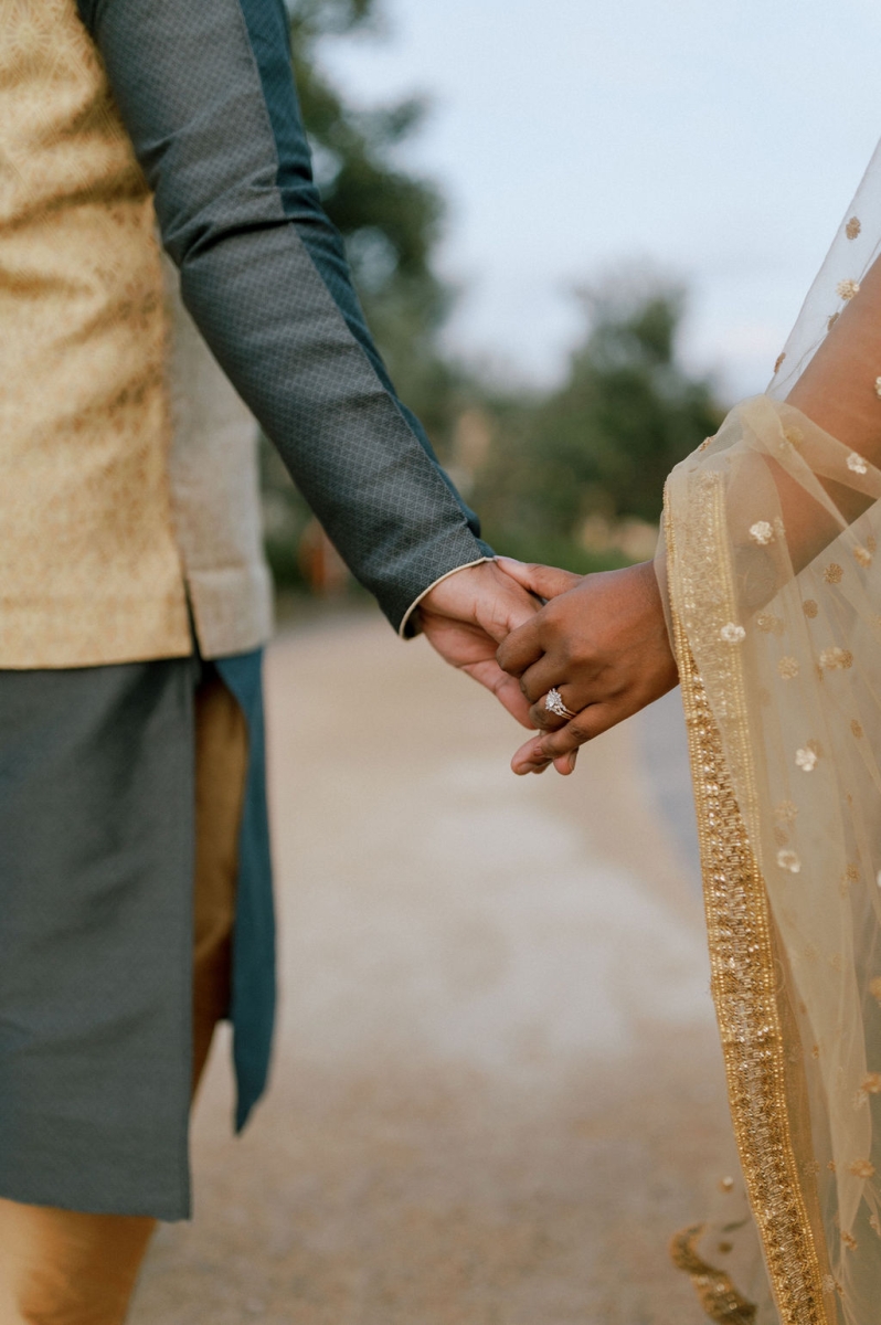 PramalaandMathanportraits-454