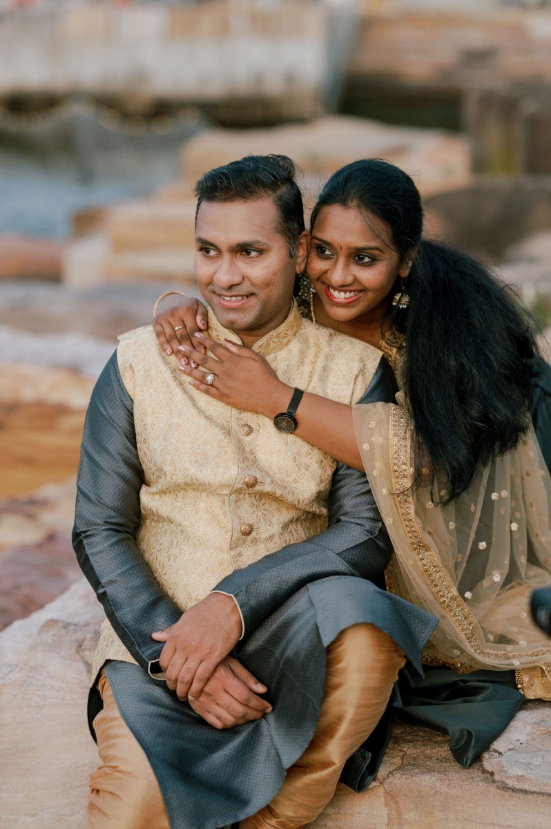 PramalaandMathanportraits-462