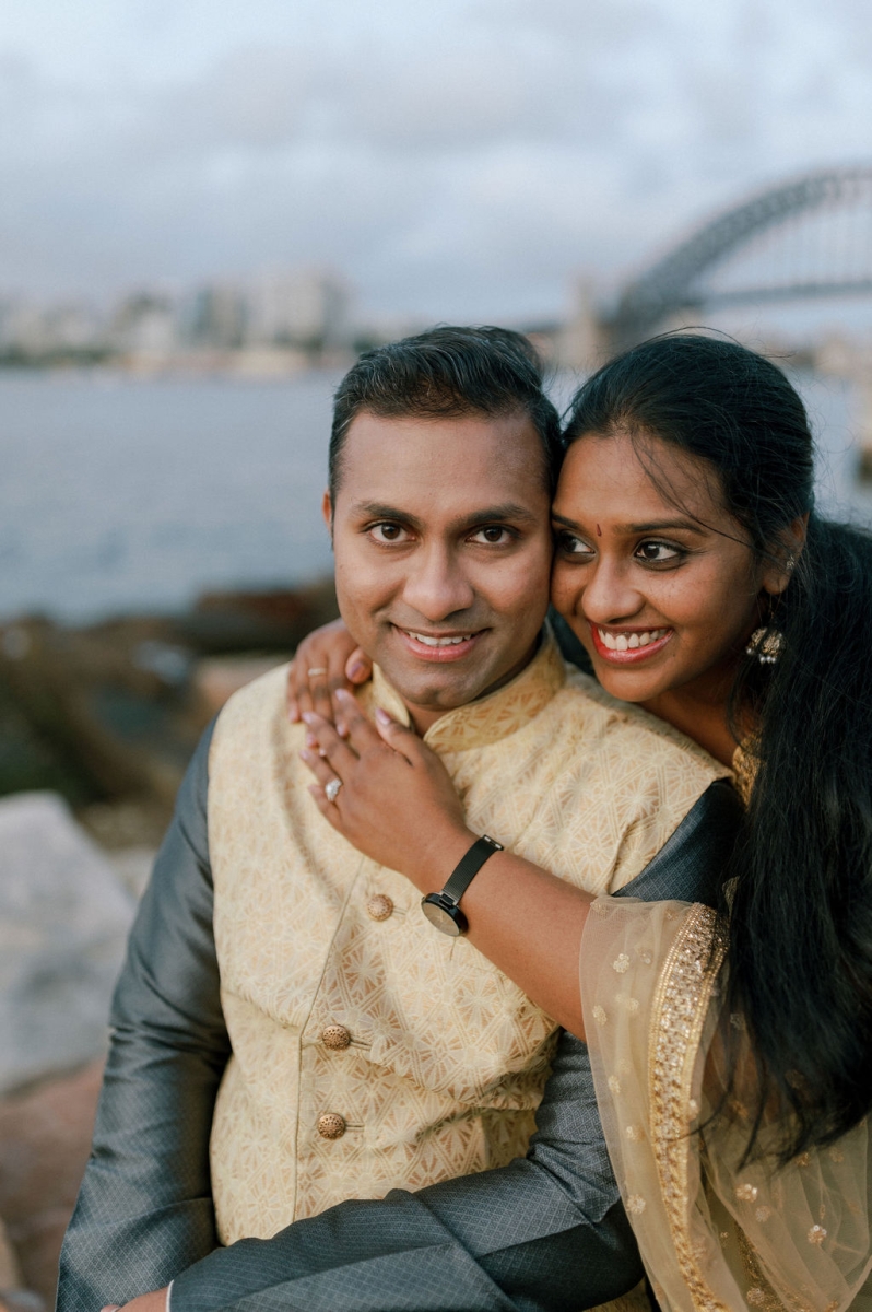 PramalaandMathanportraits-467