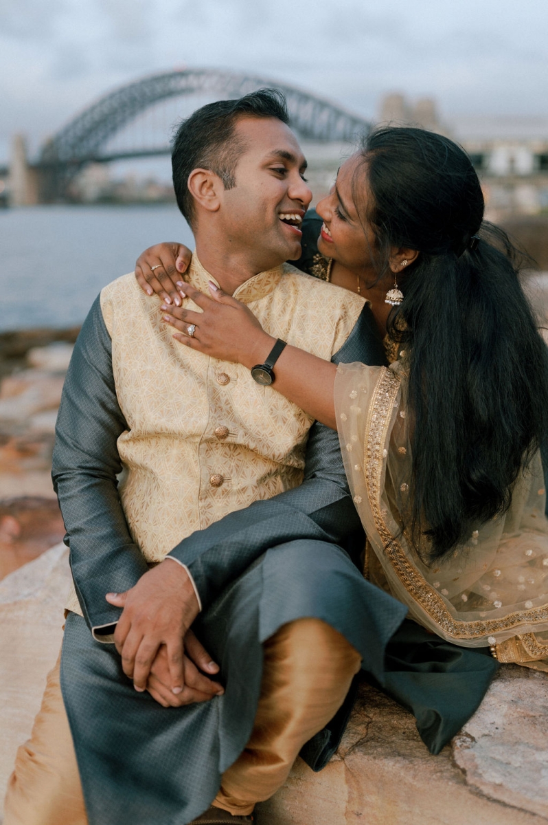 PramalaandMathanportraits-471