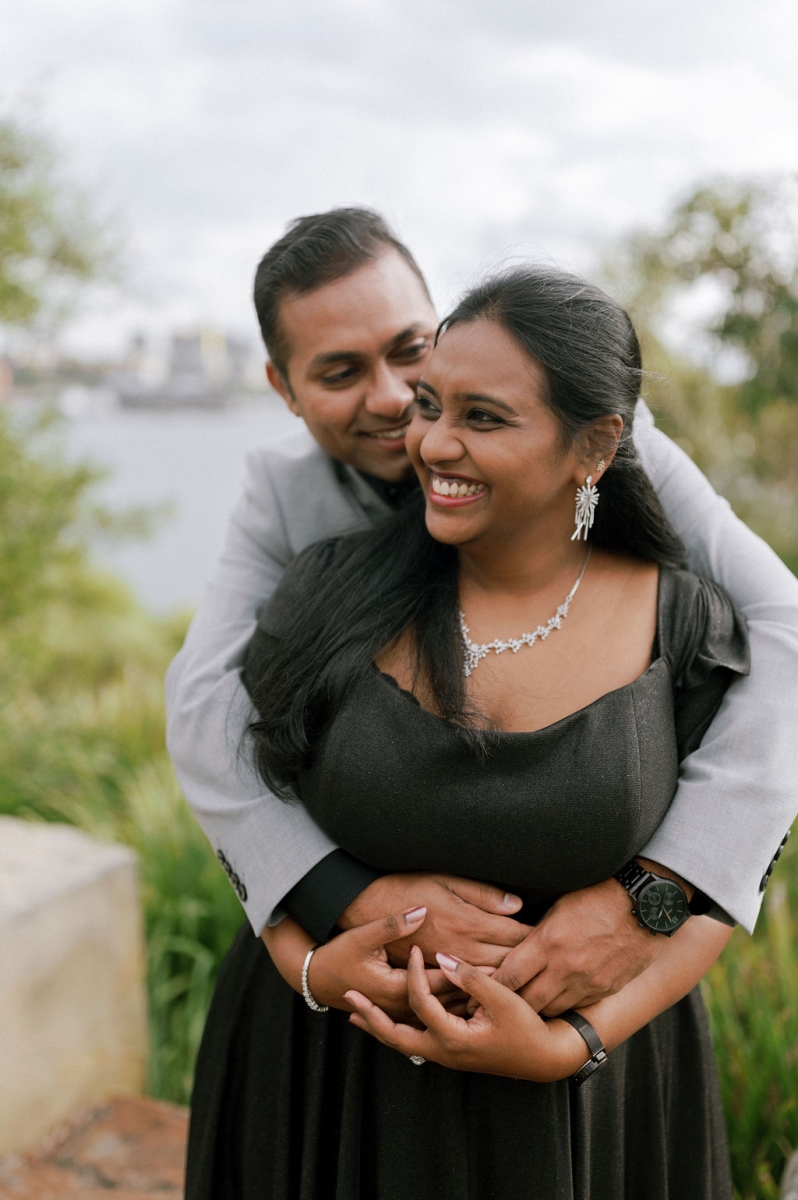 PramalaandMathanportraits-51