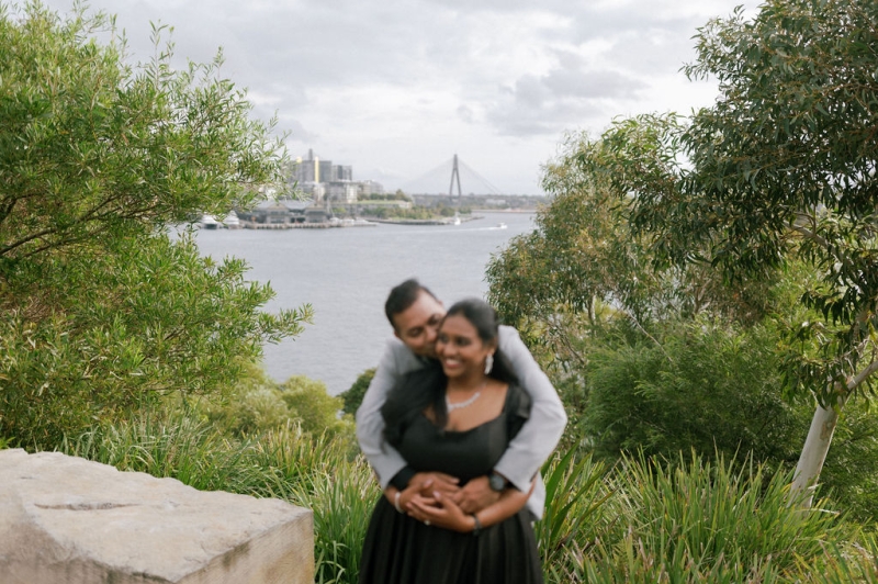 PramalaandMathanportraits-54