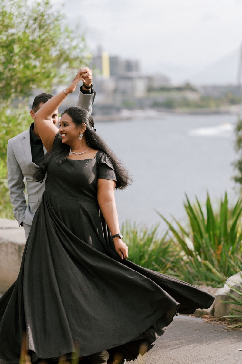 PramalaandMathanportraits-58