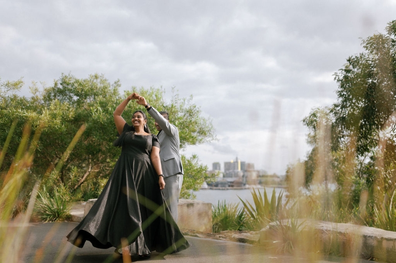 PramalaandMathanportraits-65