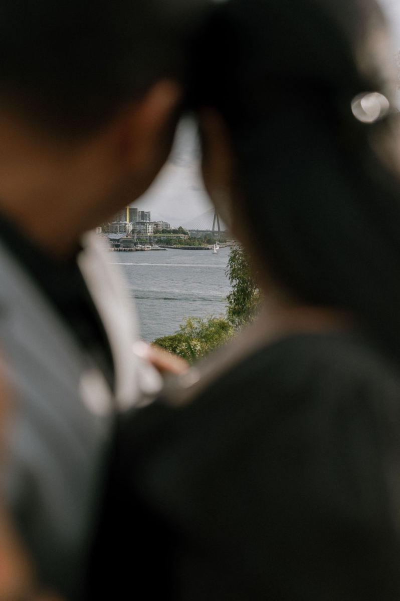 PramalaandMathanportraits-72