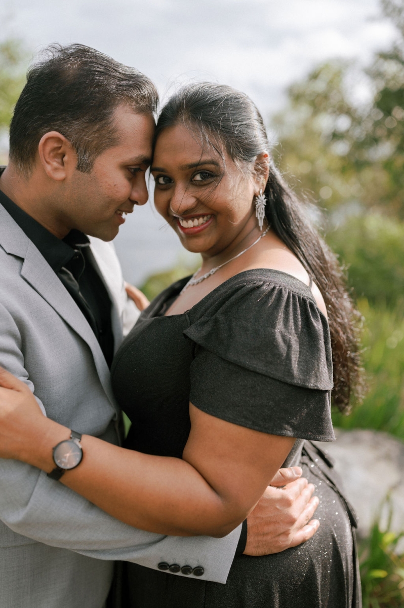 PramalaandMathanportraits-75