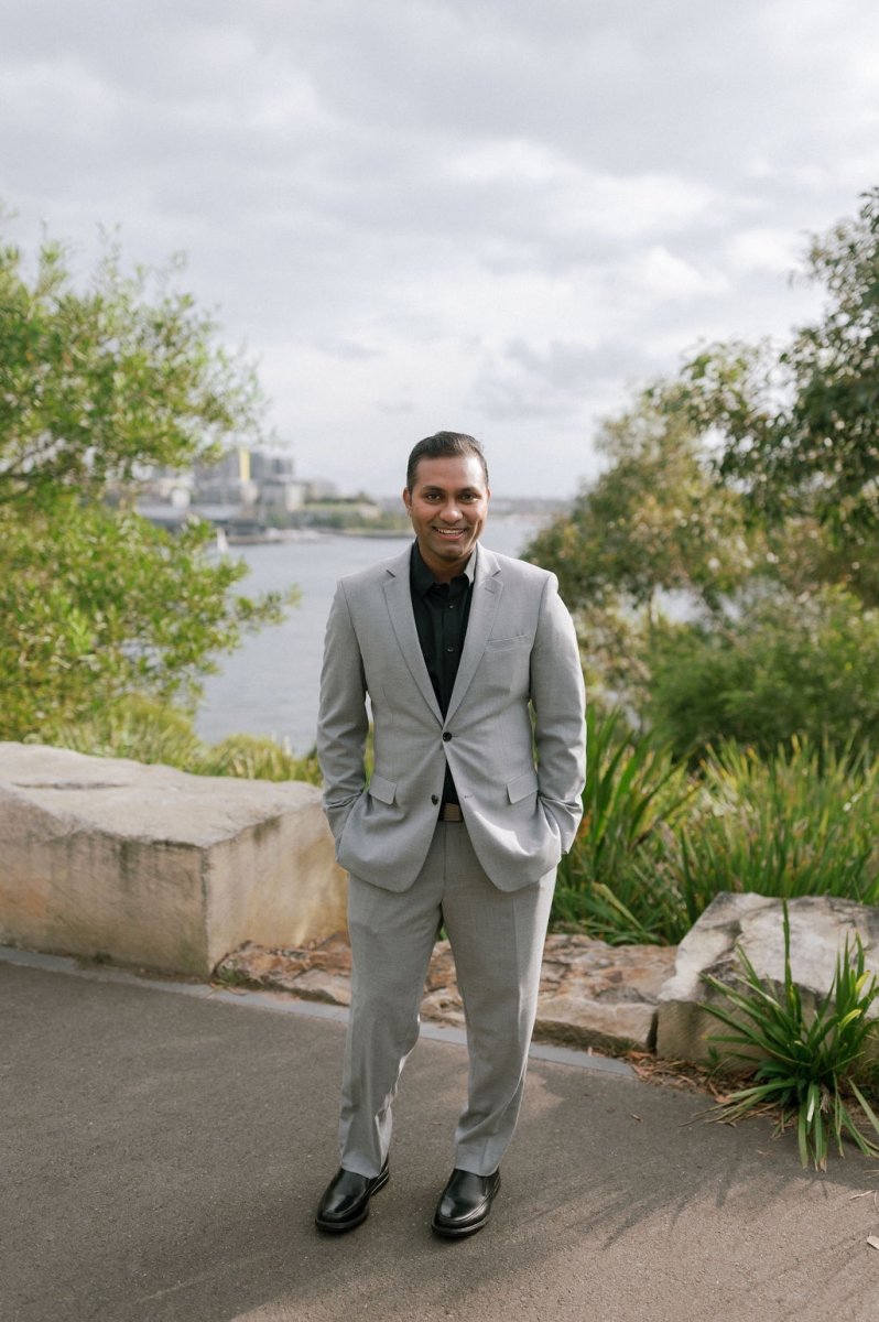 PramalaandMathanportraits-80