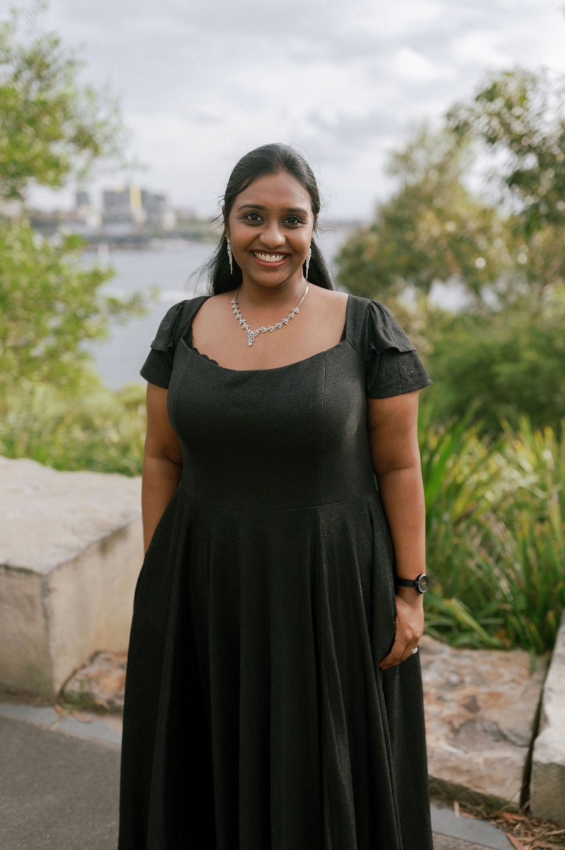 PramalaandMathanportraits-81