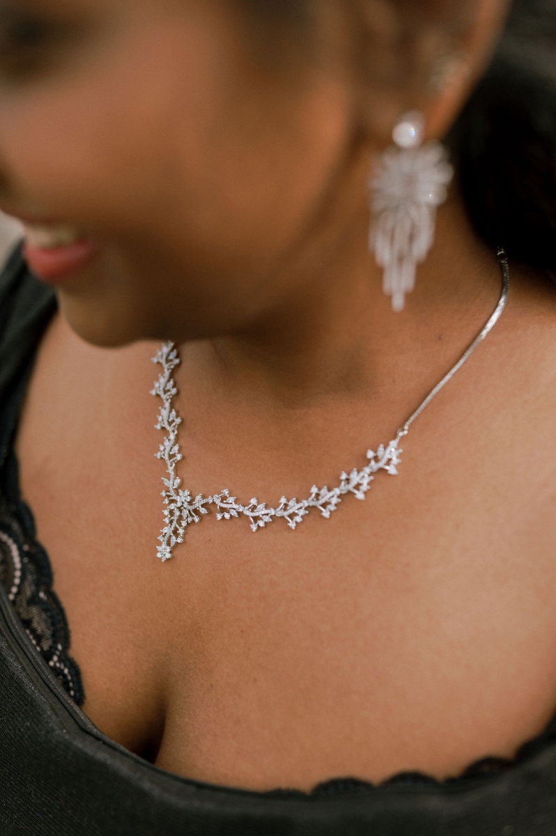 PramalaandMathanportraits-85