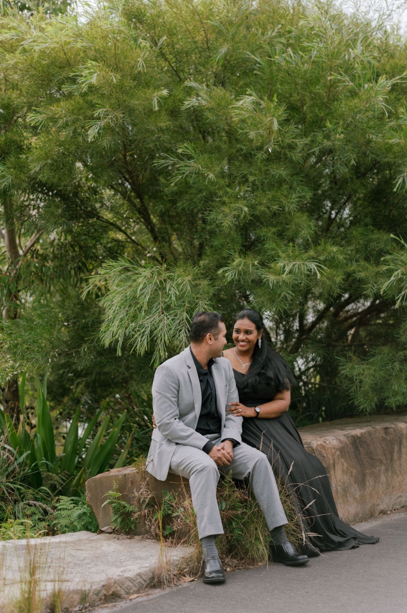 PramalaandMathanportraits-89