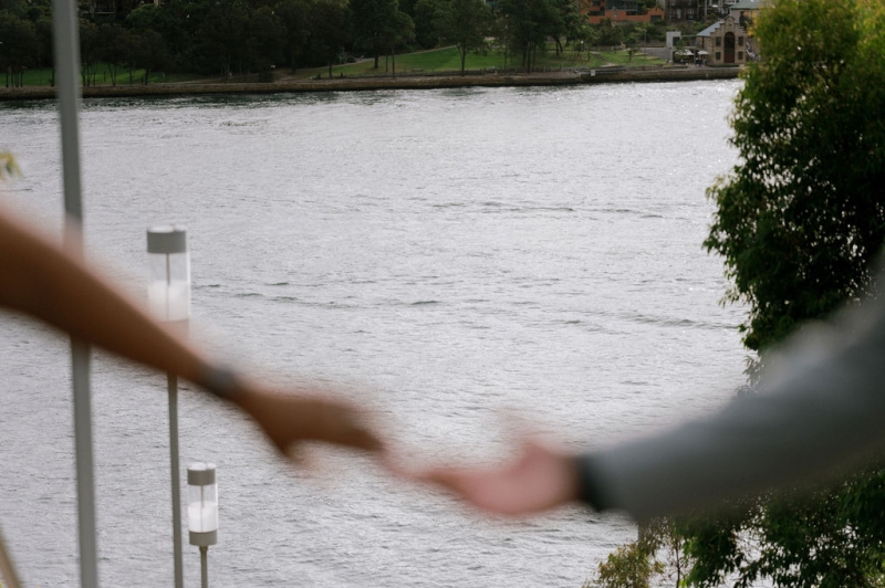 PramalaandMathanportraits-92